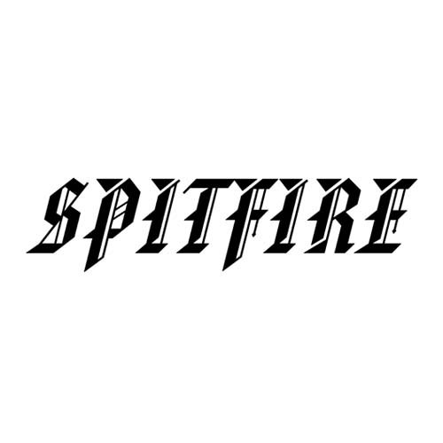 Spitfriree Wheels