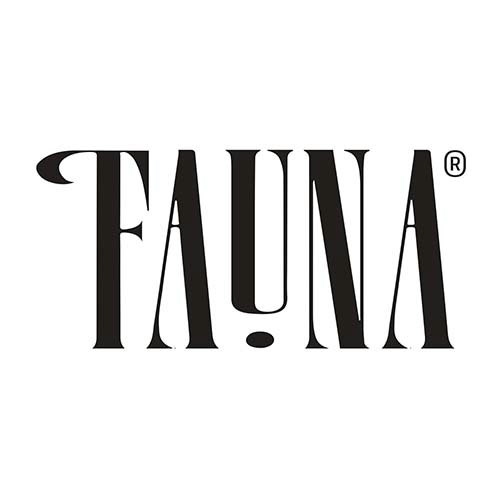 Fauna Logo