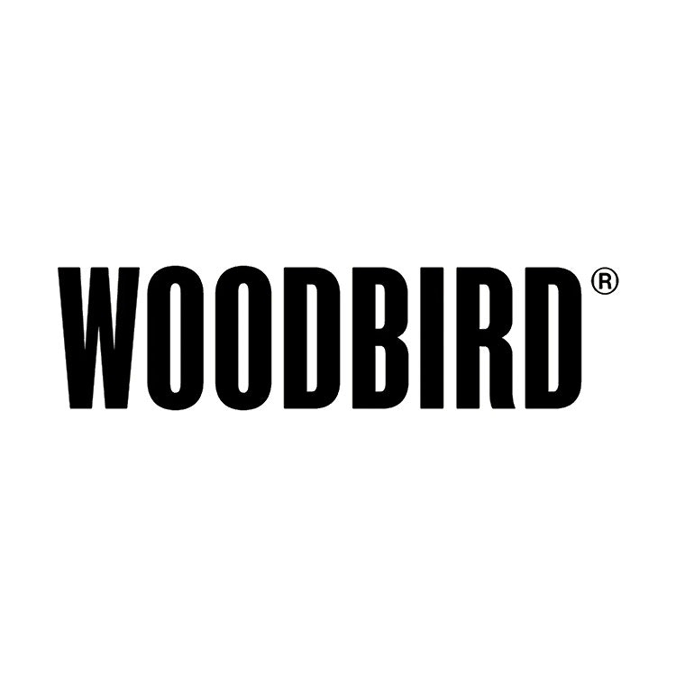 Woodbird